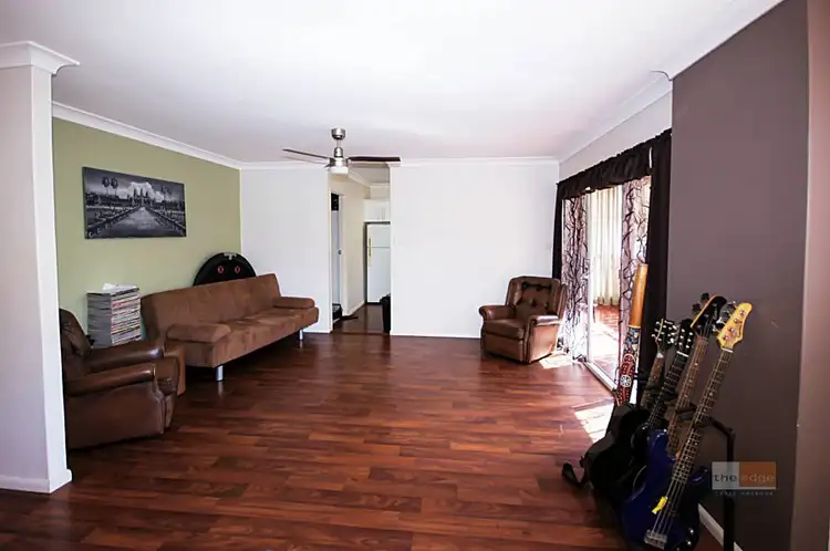 Fourth view of Homely apartment listing, 11/114 Grafton Street, Coffs Harbour NSW 2450