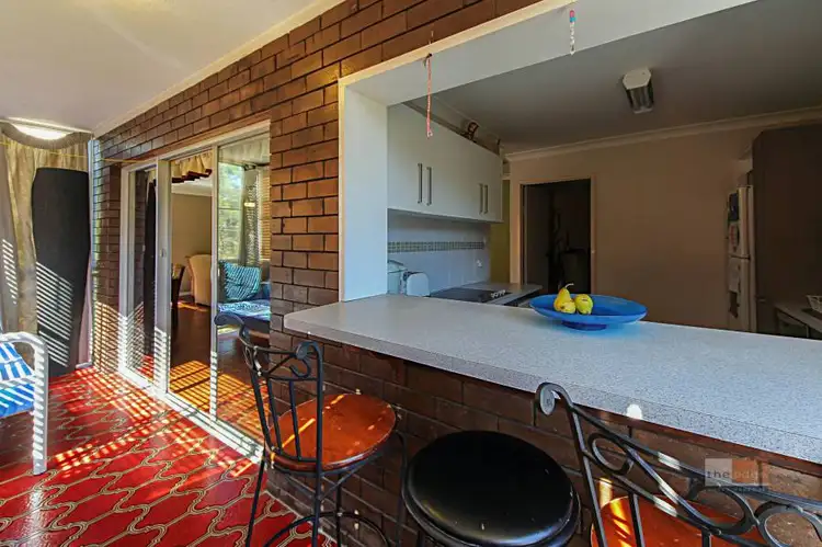 Fifth view of Homely apartment listing, 11/114 Grafton Street, Coffs Harbour NSW 2450