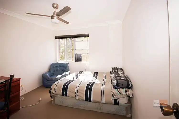 Sixth view of Homely apartment listing, 11/114 Grafton Street, Coffs Harbour NSW 2450