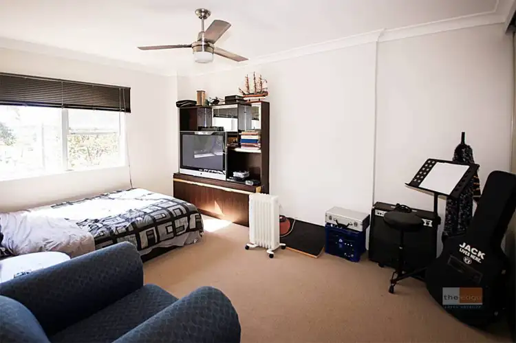 Seventh view of Homely apartment listing, 11/114 Grafton Street, Coffs Harbour NSW 2450