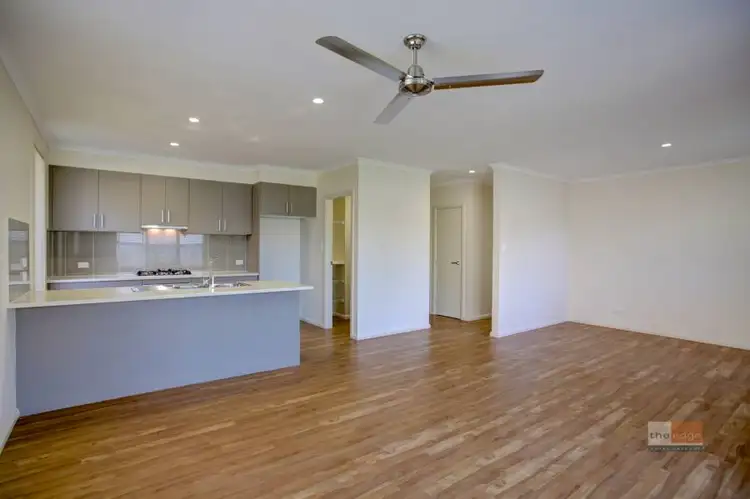 Second view of Homely house listing, 10 Moonee Creek Drive, Moonee Beach NSW 2450