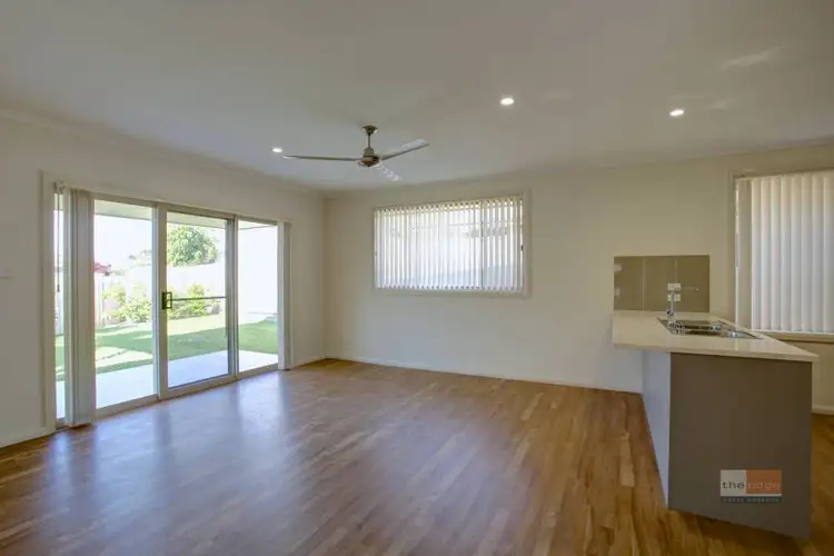 Fourth view of Homely house listing, 10 Moonee Creek Drive, Moonee Beach NSW 2450