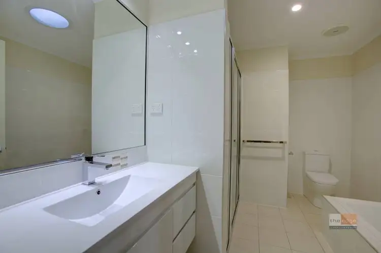 Fifth view of Homely house listing, 10 Moonee Creek Drive, Moonee Beach NSW 2450