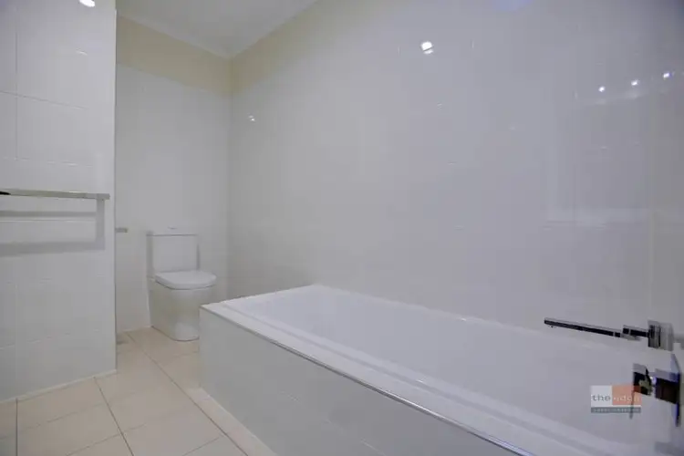 Sixth view of Homely house listing, 10 Moonee Creek Drive, Moonee Beach NSW 2450