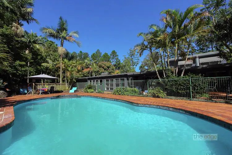 280d Upper Orara Road, Karangi NSW 2450