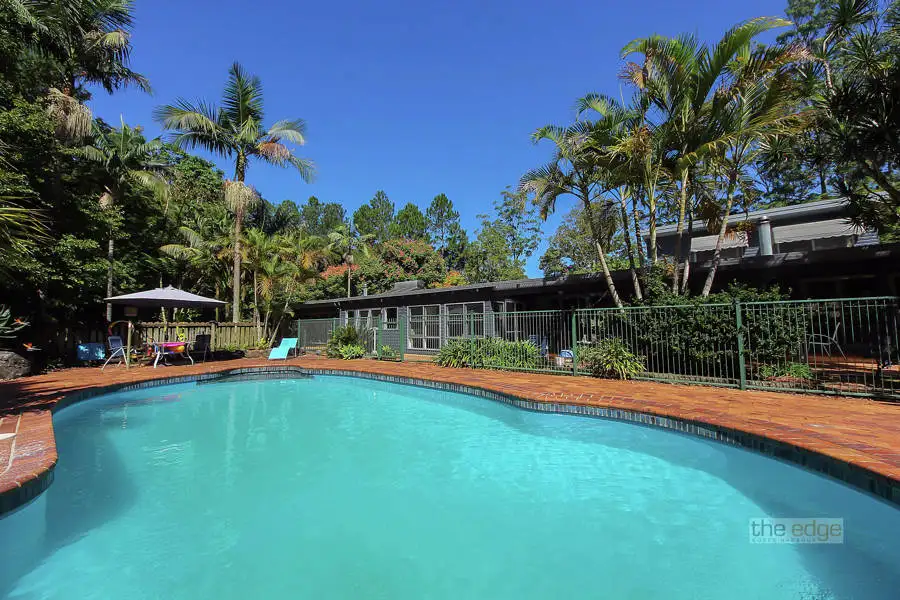 Main view of Homely house listing, 280d Upper Orara Road, Karangi NSW 2450