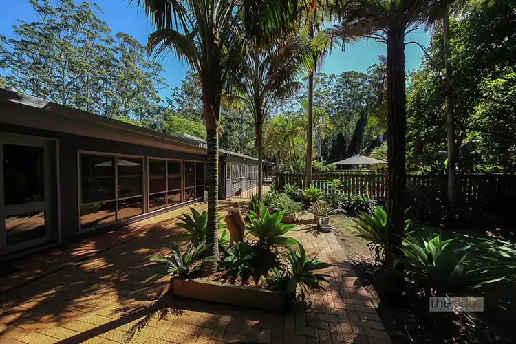 Third view of Homely house listing, 280d Upper Orara Road, Karangi NSW 2450