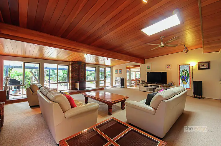 Fourth view of Homely house listing, 280d Upper Orara Road, Karangi NSW 2450