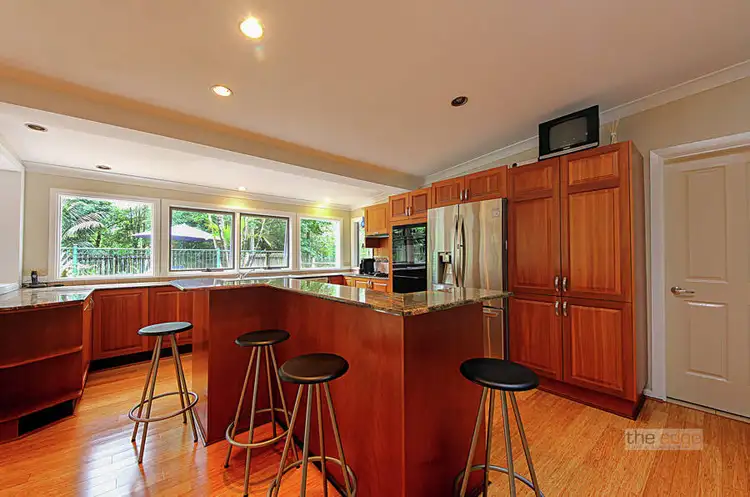 Seventh view of Homely house listing, 280d Upper Orara Road, Karangi NSW 2450