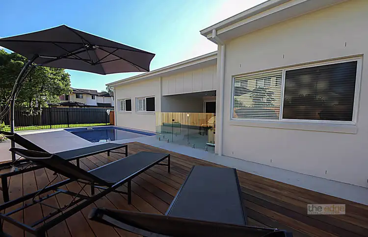 Main view of Homely house listing, 2a Vincent Street, Coffs Harbour NSW 2450