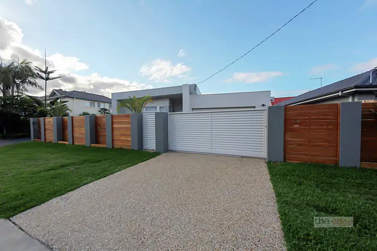 Second view of Homely house listing, 2a Vincent Street, Coffs Harbour NSW 2450