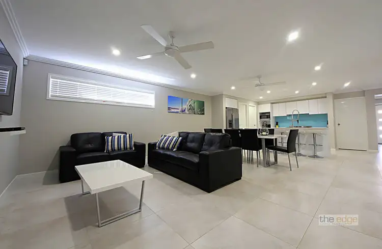 Fourth view of Homely house listing, 2a Vincent Street, Coffs Harbour NSW 2450
