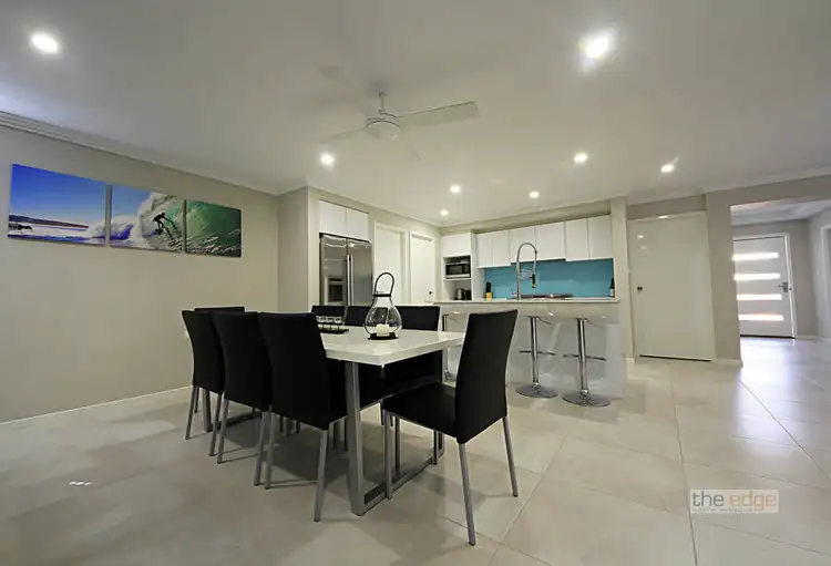 Fifth view of Homely house listing, 2a Vincent Street, Coffs Harbour NSW 2450
