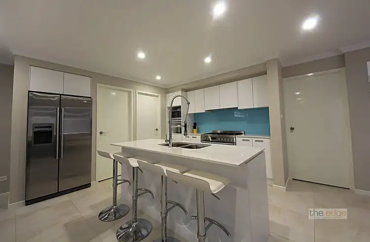 Sixth view of Homely house listing, 2a Vincent Street, Coffs Harbour NSW 2450