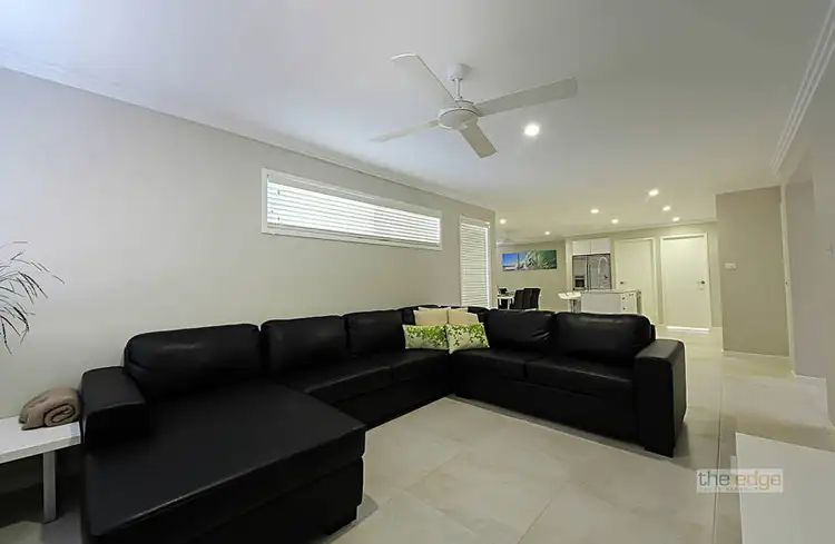 Seventh view of Homely house listing, 2a Vincent Street, Coffs Harbour NSW 2450
