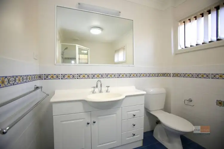 Fourth view of Homely house listing, 2 Canomie Street, Sapphire Beach NSW 2450