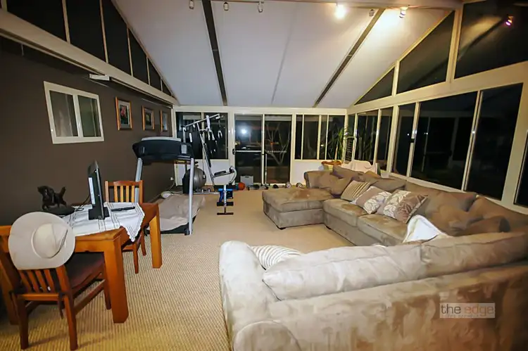 Seventh view of Homely rural property listing, 490 Crossmaglen Road, Bonville NSW 2450