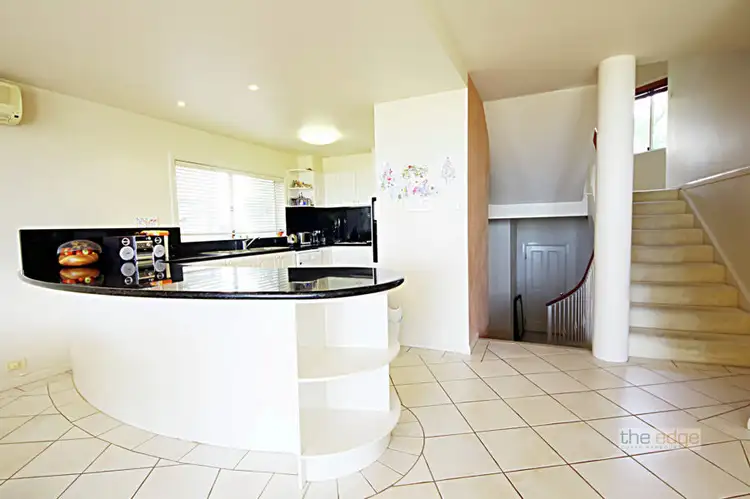 Fourth view of Homely unit listing, 1/21 Charlesworth Bay Road, Coffs Harbour NSW 2450