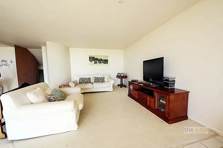 Fifth view of Homely unit listing, 1/21 Charlesworth Bay Road, Coffs Harbour NSW 2450