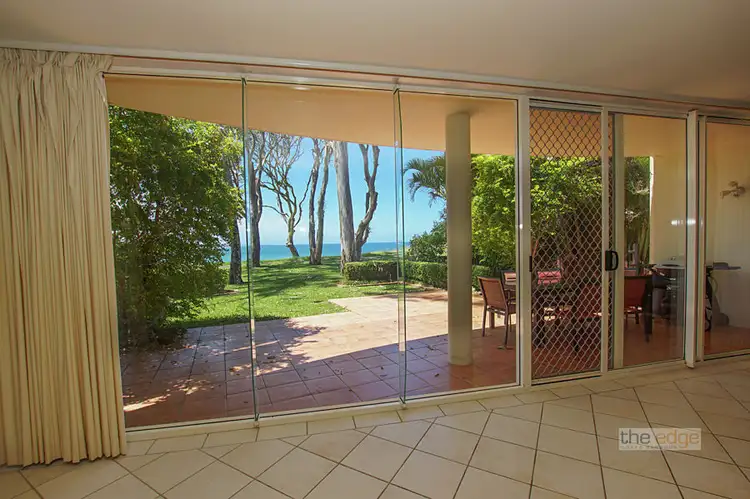 Sixth view of Homely unit listing, 1/21 Charlesworth Bay Road, Coffs Harbour NSW 2450