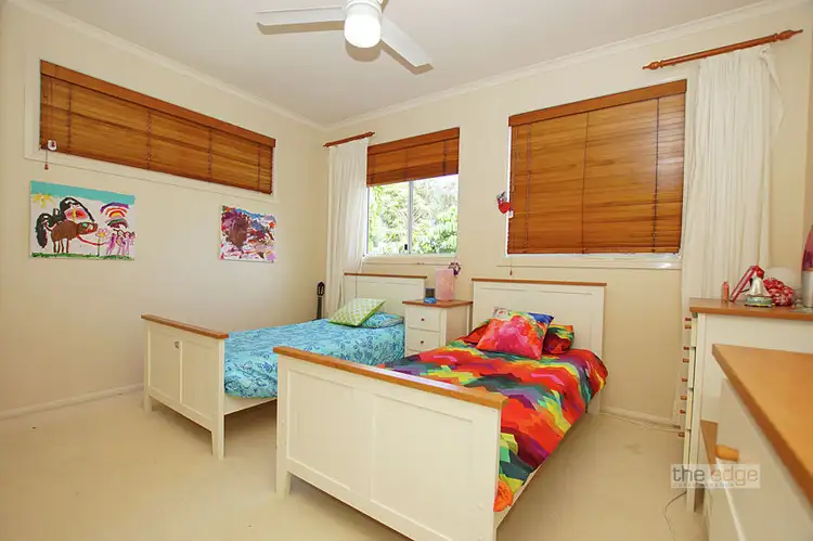 Seventh view of Homely unit listing, 1/21 Charlesworth Bay Road, Coffs Harbour NSW 2450