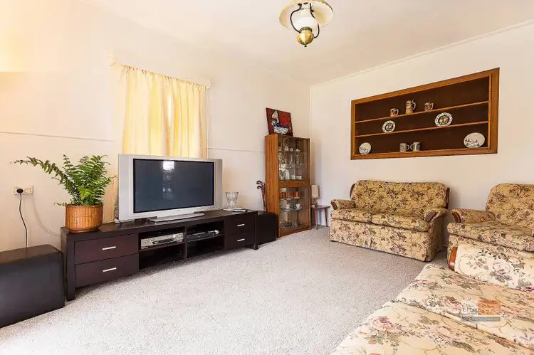 Second view of Homely house listing, 15 Wansborough Avenue, Moonee Beach NSW 2450