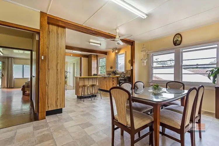 Third view of Homely house listing, 15 Wansborough Avenue, Moonee Beach NSW 2450