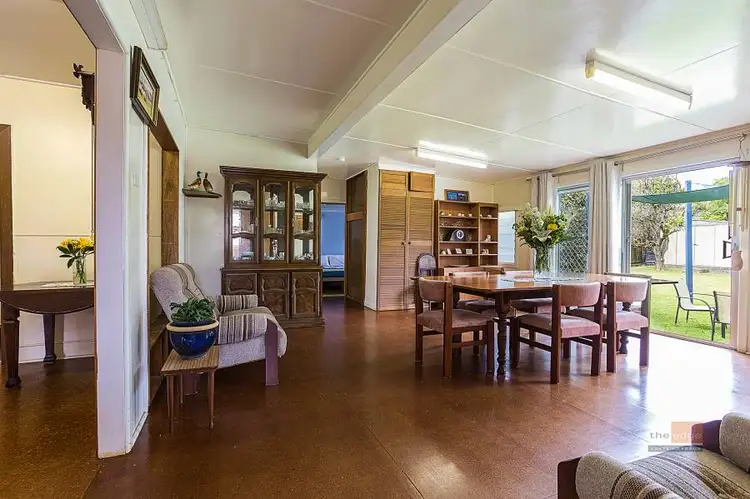 Fourth view of Homely house listing, 15 Wansborough Avenue, Moonee Beach NSW 2450