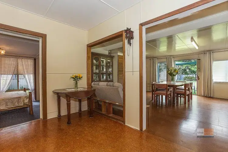 Fifth view of Homely house listing, 15 Wansborough Avenue, Moonee Beach NSW 2450