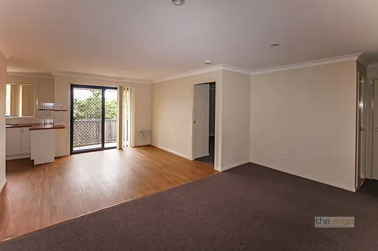 Second view of Homely villa listing, 2/4 Toormina Place, Coffs Harbour NSW 2450