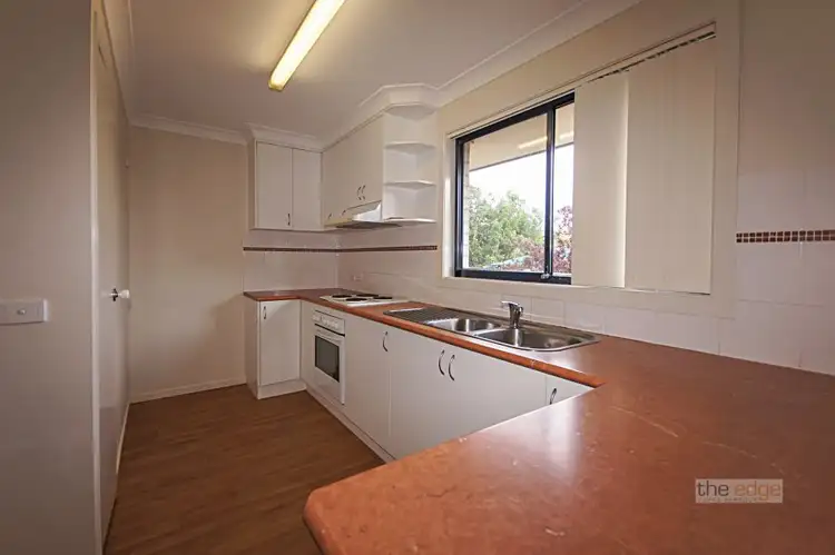 Fourth view of Homely villa listing, 2/4 Toormina Place, Coffs Harbour NSW 2450