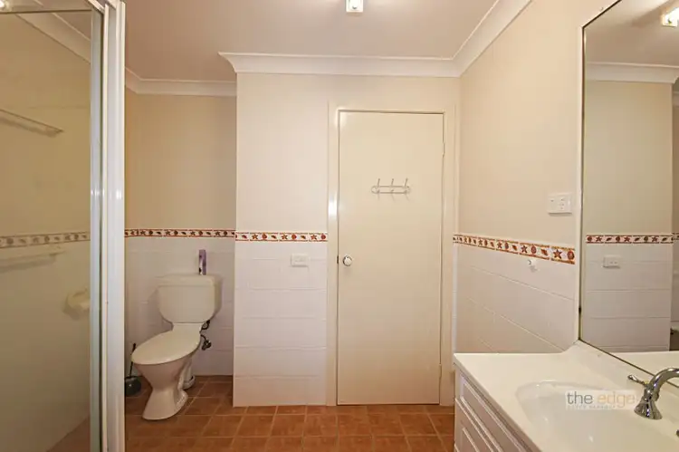 Fifth view of Homely villa listing, 2/4 Toormina Place, Coffs Harbour NSW 2450