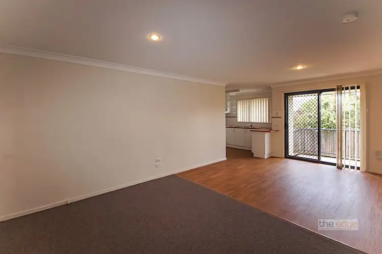 Sixth view of Homely villa listing, 2/4 Toormina Place, Coffs Harbour NSW 2450
