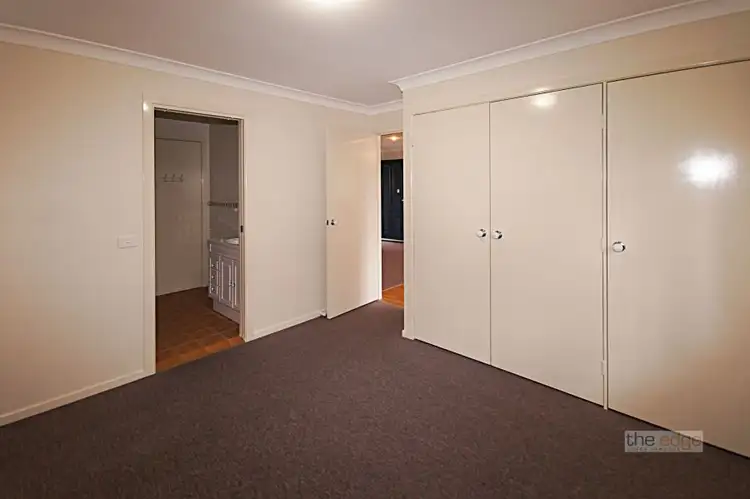 Seventh view of Homely villa listing, 2/4 Toormina Place, Coffs Harbour NSW 2450