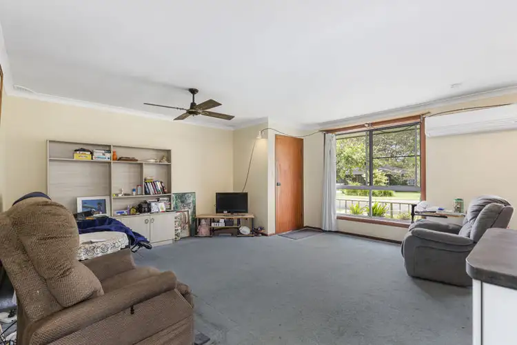 Fourth view of Homely house listing, 14 Allison Place, Urunga NSW 2455