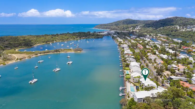 Sixth view of Homely unit listing, 27/86 Noosa Parade, Noosa Heads QLD 4567