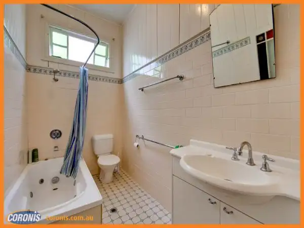 Fifth view of Homely house listing, 45 Nicholas Street, Windsor QLD 4030