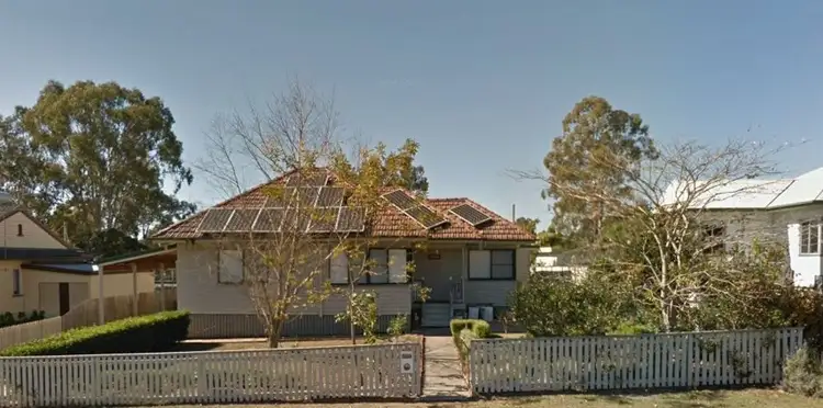 14 Tandoor Drive, Petrie QLD 4502