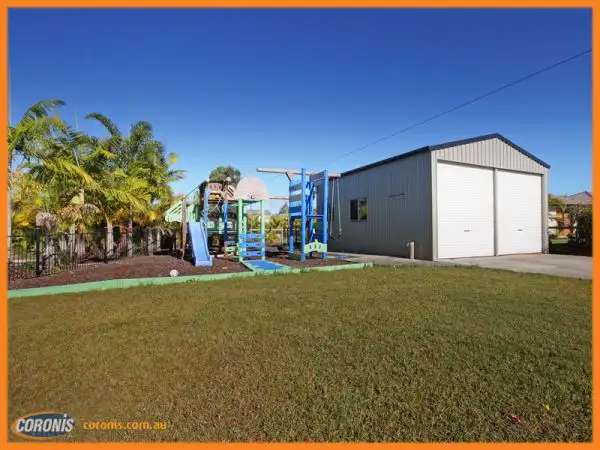 Second view of Homely rural property listing, 49 River Oak Way, Narangba QLD 4504