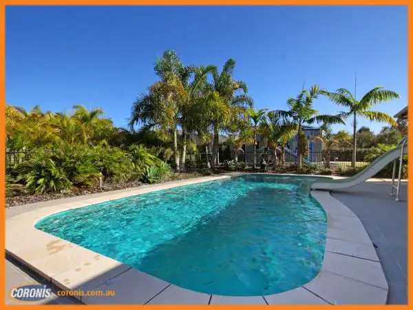 Third view of Homely rural property listing, 49 River Oak Way, Narangba QLD 4504