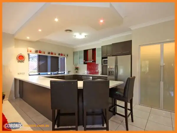 Sixth view of Homely rural property listing, 49 River Oak Way, Narangba QLD 4504