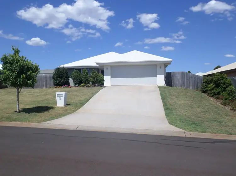 Third view of Homely house listing, Address available on request