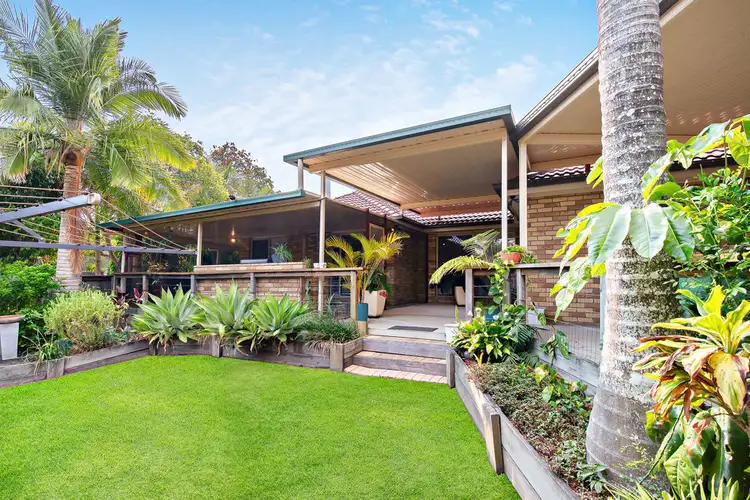 Sixth view of Homely house listing, 17 Chancery Close, Murrumba Downs QLD 4503