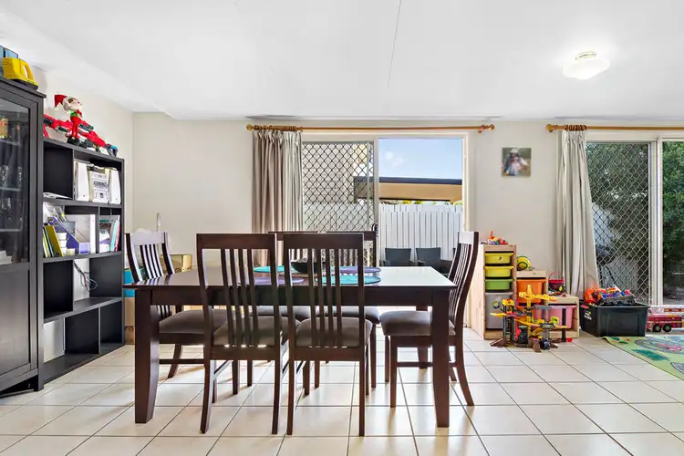 Third view of Homely house listing, 56 Silvester Street, North Lakes QLD 4509