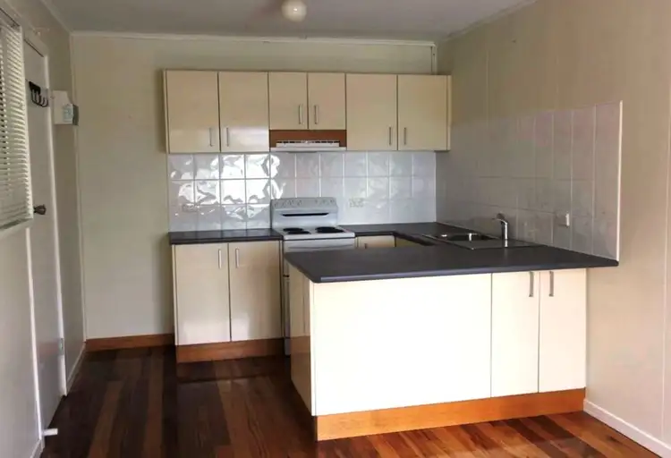 Second view of Homely unit listing, 160 Bulwer Street, Tenterfield NSW 2372