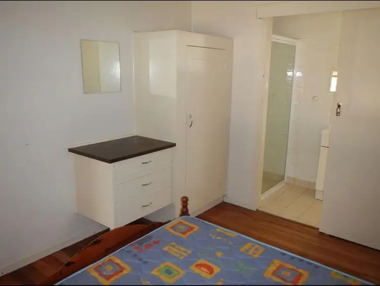 Fourth view of Homely unit listing, 160 Bulwer Street, Tenterfield NSW 2372
