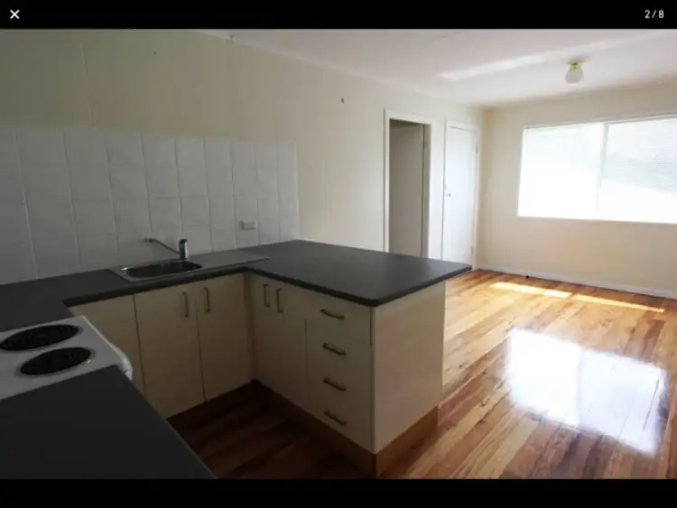 Fifth view of Homely unit listing, 160 Bulwer Street, Tenterfield NSW 2372