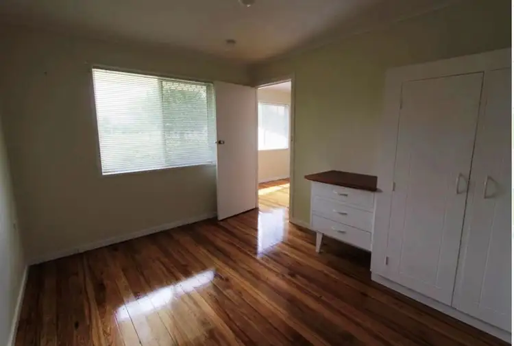 Sixth view of Homely unit listing, 160 Bulwer Street, Tenterfield NSW 2372