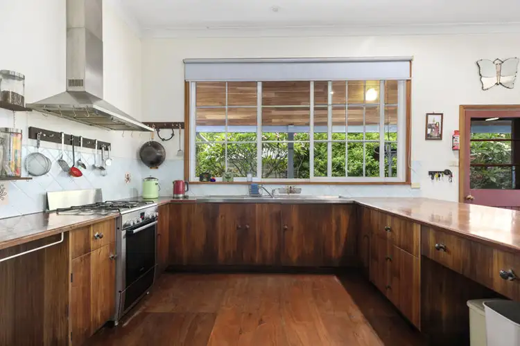 Fourth view of Homely rural property listing, 99a Fuerte Drive, Valla NSW 2448