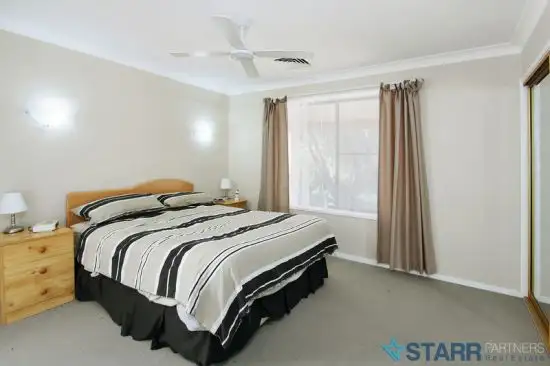 Fifth view of Homely house listing, Address available on request
